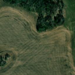 Satellite imagery of Сибиряк, KZ