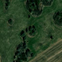 Satellite imagery of Сибиряк, KZ