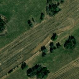 Satellite imagery of Сибиряк, KZ