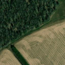 Satellite imagery of Ферма № 3, KZ