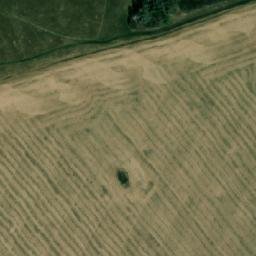 Satellite imagery of Ферма № 3, KZ