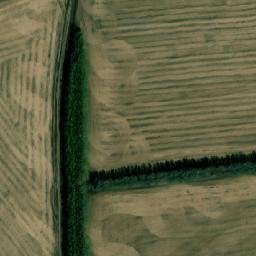 Satellite imagery of Ферма № 3, KZ