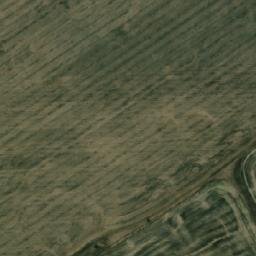 Satellite imagery of Уба, KZ