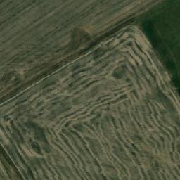 Satellite imagery of Уба, KZ
