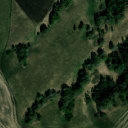 Satellite imagery of Уба, KZ
