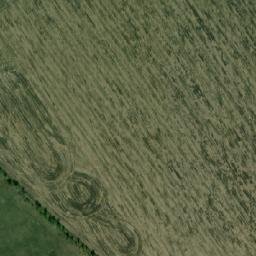 Satellite imagery of Казарма, KZ