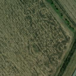 Satellite imagery of Казарма, KZ