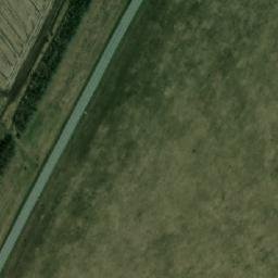 Satellite imagery of Казарма, KZ