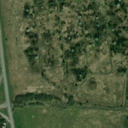 Satellite imagery of Литовская, KZ