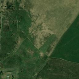 Satellite imagery of Литовская, KZ