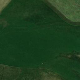 Satellite imagery of Литовская, KZ