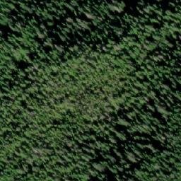 Satellite imagery of Knee Hill, CA