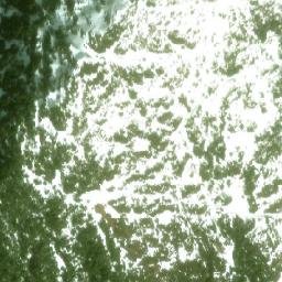 Satellite imagery of Mount Morse, CA