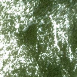 Satellite imagery of Mount Morse, CA