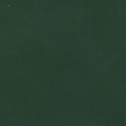 Satellite imagery of Beatty Point, CA