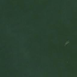 Satellite imagery of Beatty Point, CA