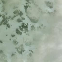 Satellite imagery of Nash Ridge, CA