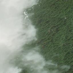 Satellite imagery of Nash Ridge, CA