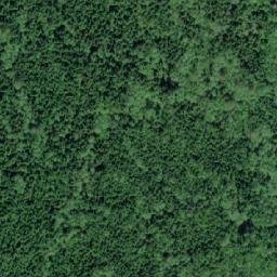Satellite imagery of Catt Point, CA