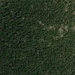 Satellite imagery of Taltapin Mountain, CA