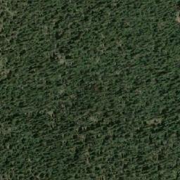 Satellite imagery of Taltapin Mountain, CA