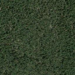 Satellite imagery of Taltapin Mountain, CA