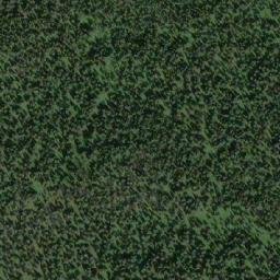Satellite imagery of Mount Ott, CA