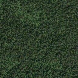 Satellite imagery of Mount Ott, CA