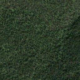 Satellite imagery of Mount Ott, CA