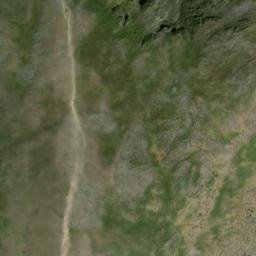 Satellite imagery of Brim Fell, GB