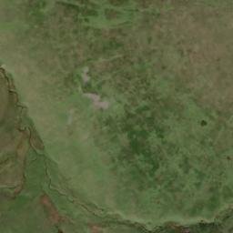 Satellite imagery of survey_point, GB