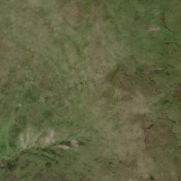 Satellite imagery of survey_point, GB