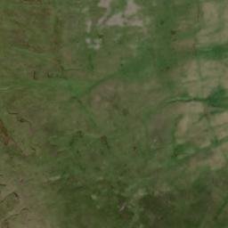 Satellite imagery of survey_point, GB