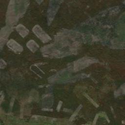 Satellite imagery of Nelson Stone, GB