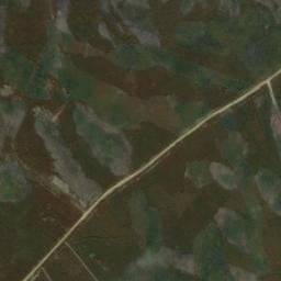 Satellite imagery of Nelson Stone, GB