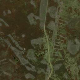 Satellite imagery of Green Howe, GB