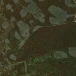 Satellite imagery of Green Howe, GB