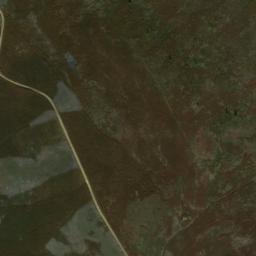 Satellite imagery of Green Howe, GB