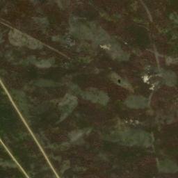Satellite imagery of Stump Cross, GB