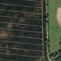 Satellite imagery of Techelsberg, DE