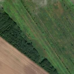 Satellite imagery of Techelsberg, DE