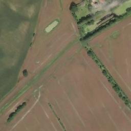 Satellite imagery of Achtstückenberg, DE