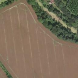 Satellite imagery of Achtstückenberg, DE