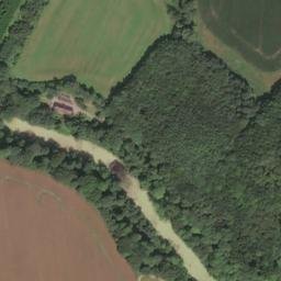 Satellite imagery of Achtstückenberg, DE
