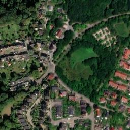 Satellite imagery of Heidberg, DE