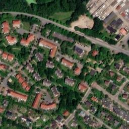 Satellite imagery of Heidberg, DE
