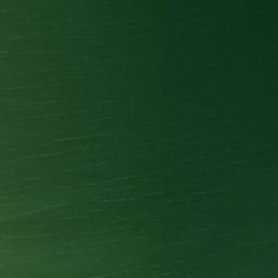 Satellite imagery of Weddenort, DE