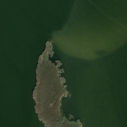 Satellite imagery of Rhede Ort, DE