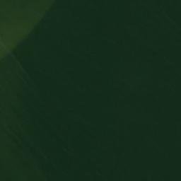 Satellite imagery of Rhede Ort, DE