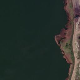 Satellite imagery of Trebbin, DE